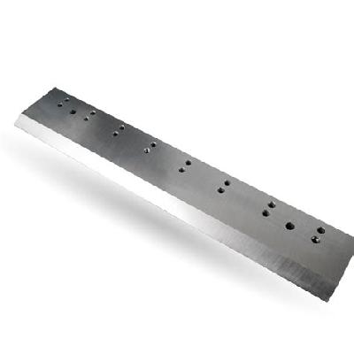 Paper Cutting Blades