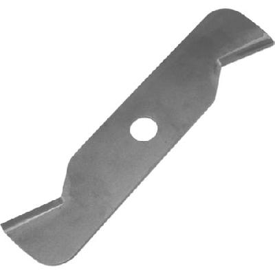 Roofing Cutting Blade