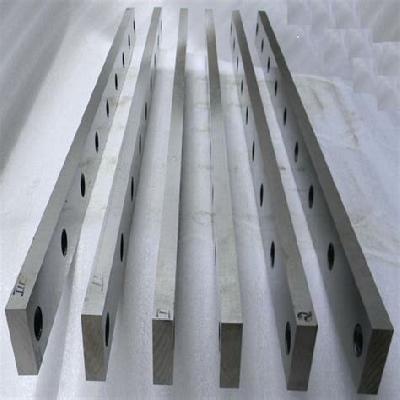 Shearing Blade