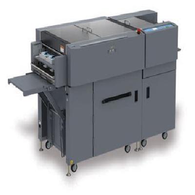 Slitter Cutter