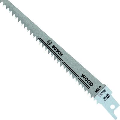 Wood Cutting Blades