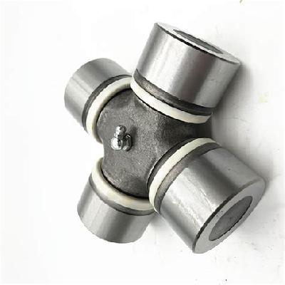Cross Bearing