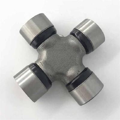 Joint Cross Bearing