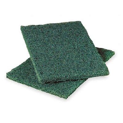 NYLON PAD
