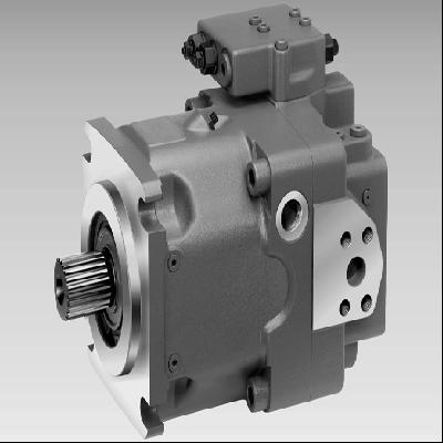 Rexroth Hydraulic Pump