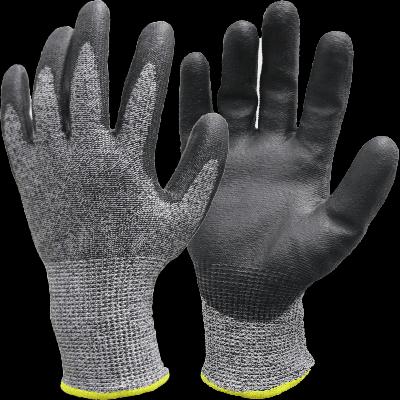 Anti Cut Gloves