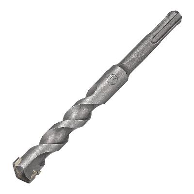 Hammer Drill Bits