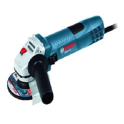 Hand Grinding Machine