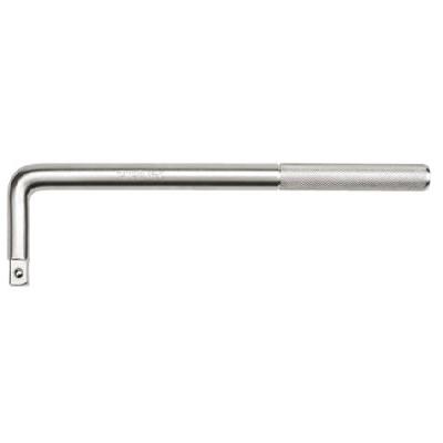 L Type Handle