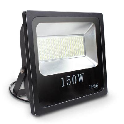 LED Flood Light