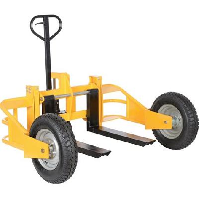 Pallet Truck