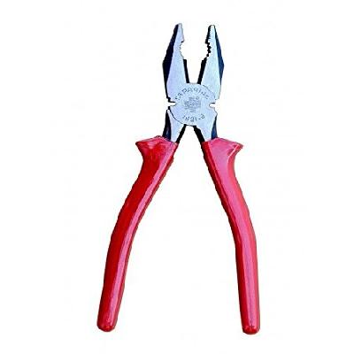 Taparia 1621 8 Combination Plier