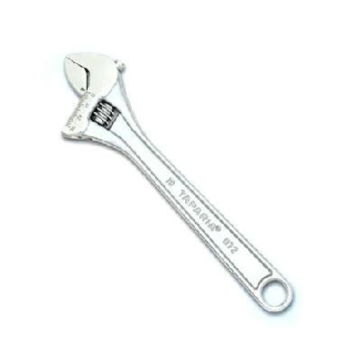 Taparia Adjustable Spanner 8