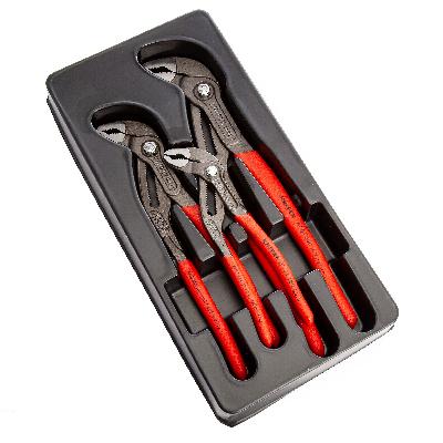 Water Pump Pliers