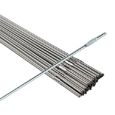 Welding Steel Rod