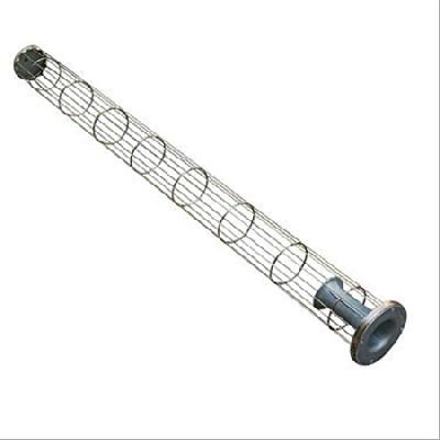 Bag Filter Cage