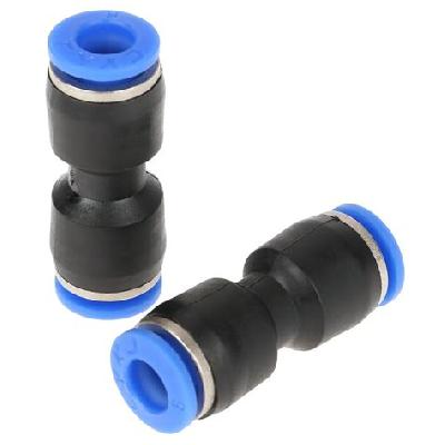 Pneumatic Fitting