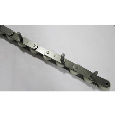 Z Type Elevator Chain