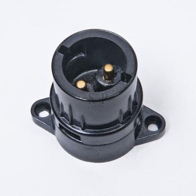 Light Holder 