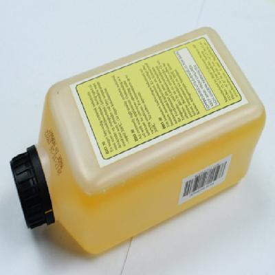 High Temperature Chain Oil