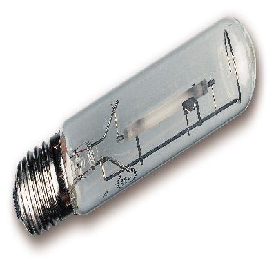 Fuji Discharge Lamp