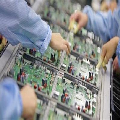 Electronic Manufacturing Service