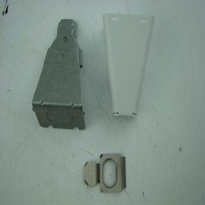 Fuji  SMT Fittings