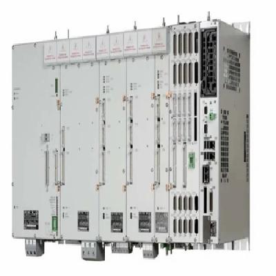 Fuji Machine Repairing Services