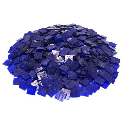 Glass Chips