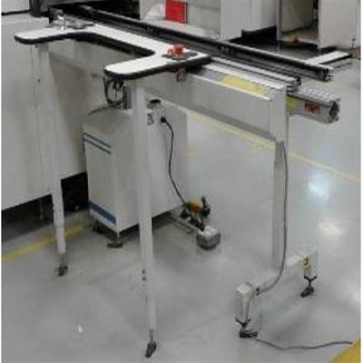Inspection Conveyor