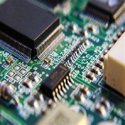PCB Assembly Board