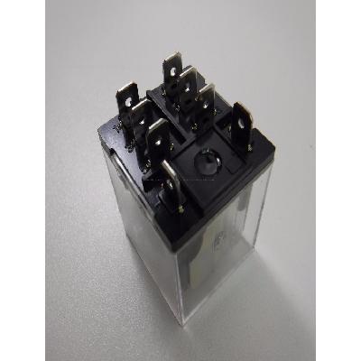 Relay Spare Parts