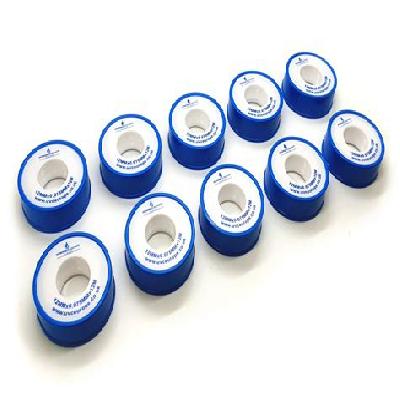 12m Teflon Tape