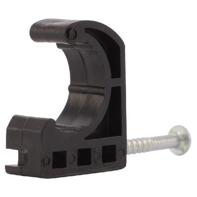  2inch Gas Pipe Line Clamp