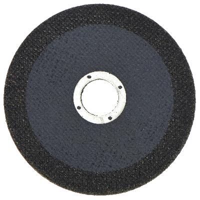 Abrasives Sector Wheels