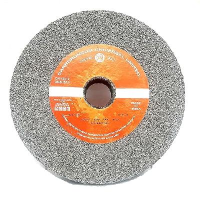 Black Grinding Wheel