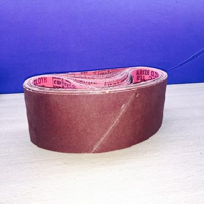 Emery Belt