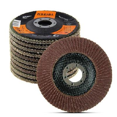 Grinding Wheel