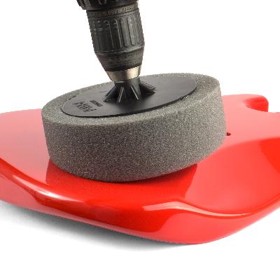 Polishing Pads