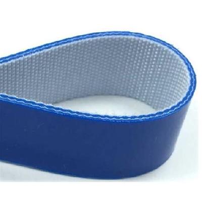 PU Conveyor Belt