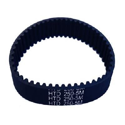 Rubber Belt