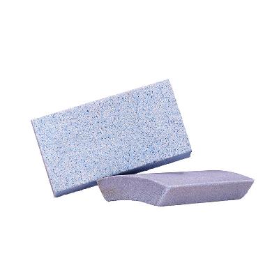 Surface Grinding Segment