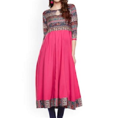 Azira Ladies Kurti