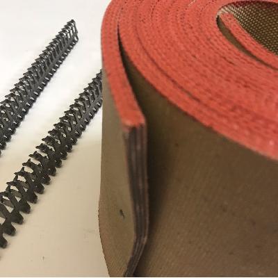 Bellata Packing Belt
