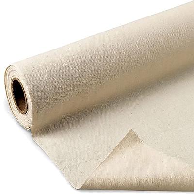 Cotton Canvas Cloth