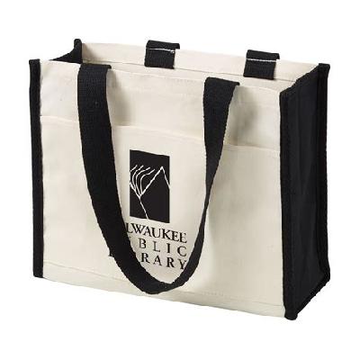 Cotton Canvas Cloth For Bags