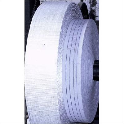 Elevator Cotton Belt