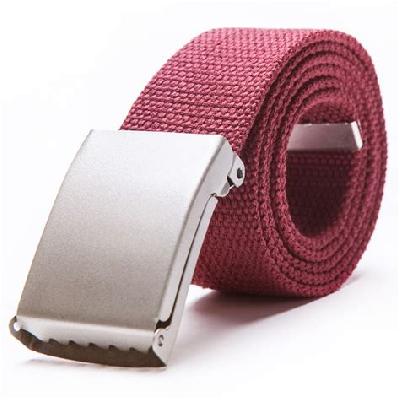 Polyester Belting Fabric
