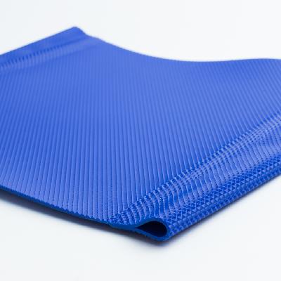 Synthetic Conveyor Belt