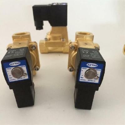 2W150-15 Direct Control Valve